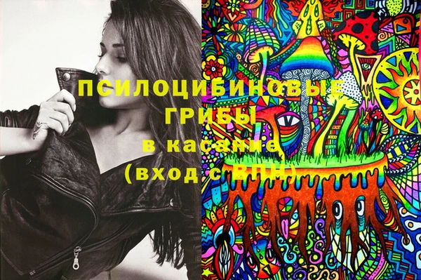 бутират Рославль